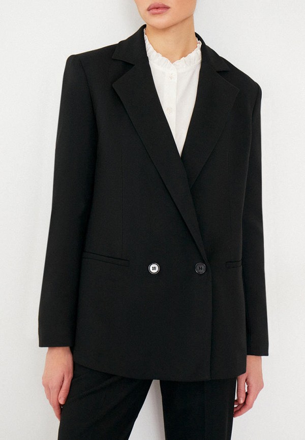 Vittoria Vicci Жакет - фото 5