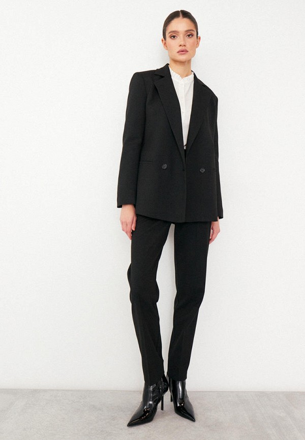 Vittoria Vicci Жакет - фото 2