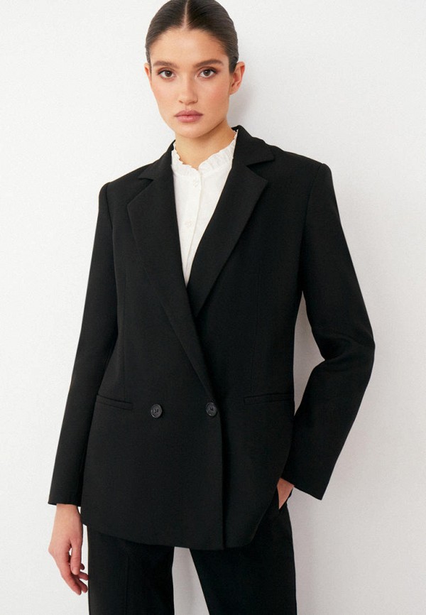 Vittoria Vicci Жакет - фото 1