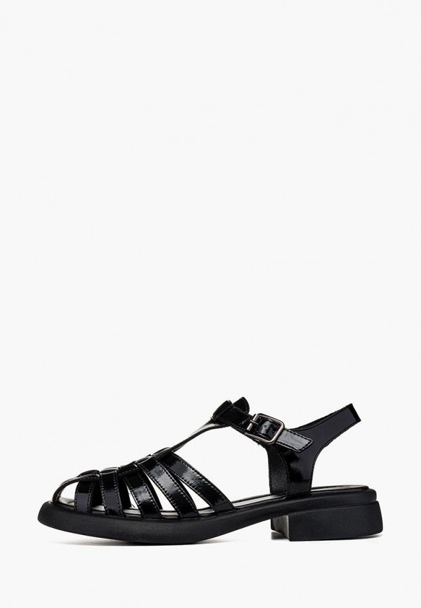 Zenden Сандалии - Полнота E (5) - фото 1