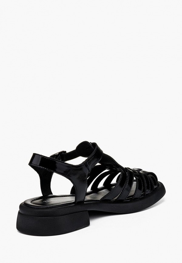 Zenden Сандалии - Полнота E (5) - фото 3