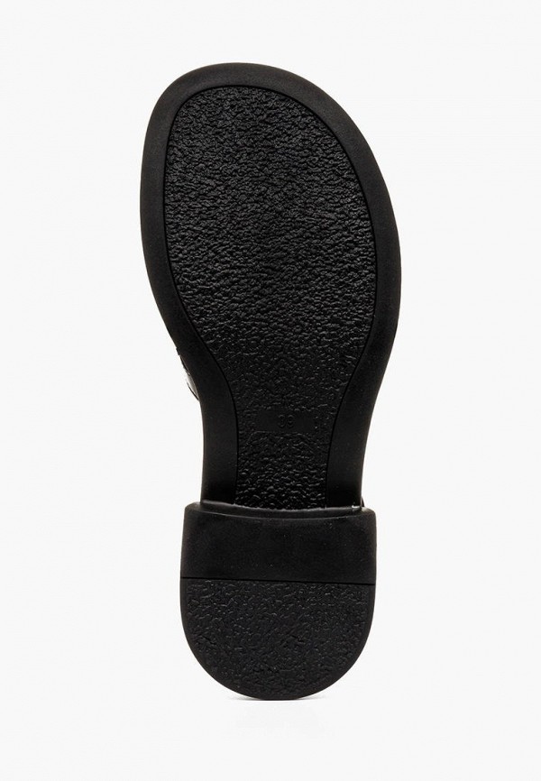 Zenden Сандалии - Полнота E (5) - фото 5