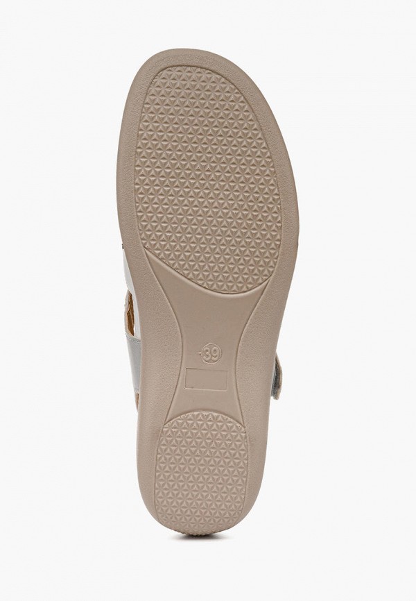 Marisetta Сандалии - Полнота E (5) - фото 5