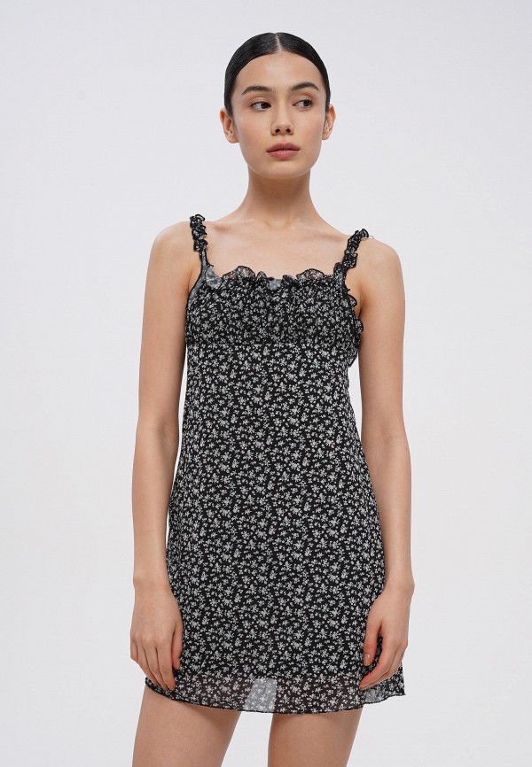 Твое Сарафан - фото 1