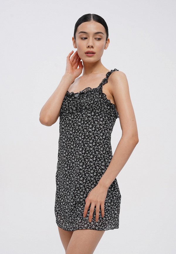 Твое Сарафан - фото 4