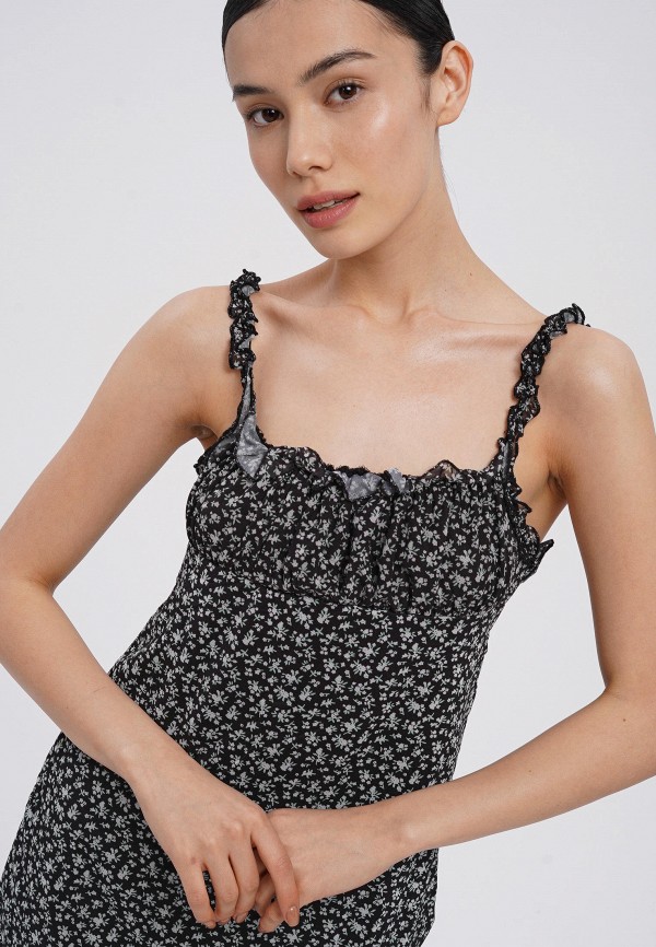 Твое Сарафан - фото 5