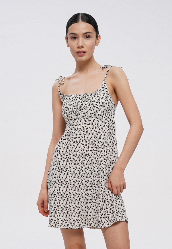 Твое Сарафан - фото 1