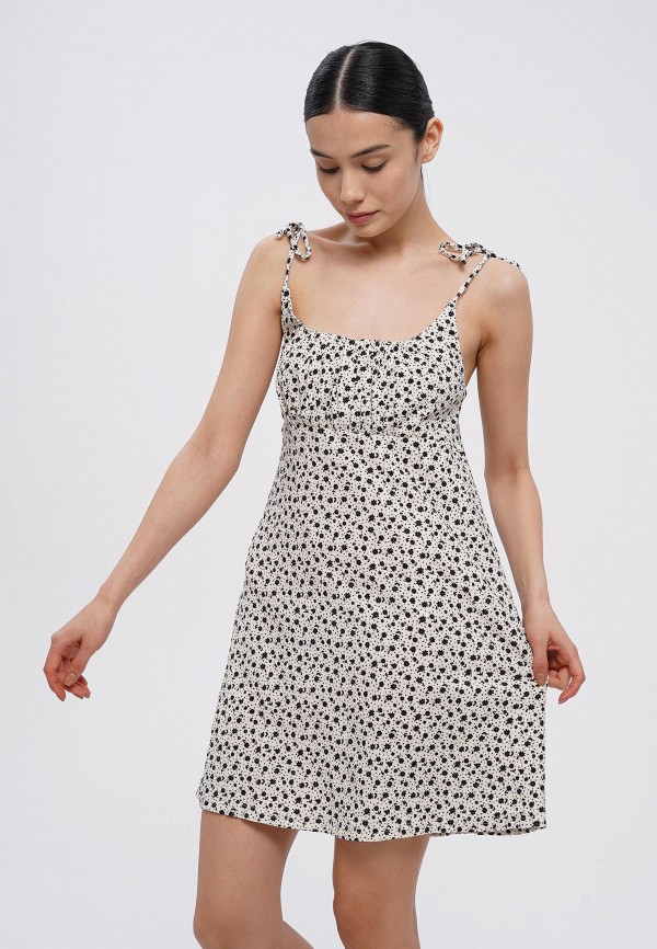 Твое Сарафан - фото 4