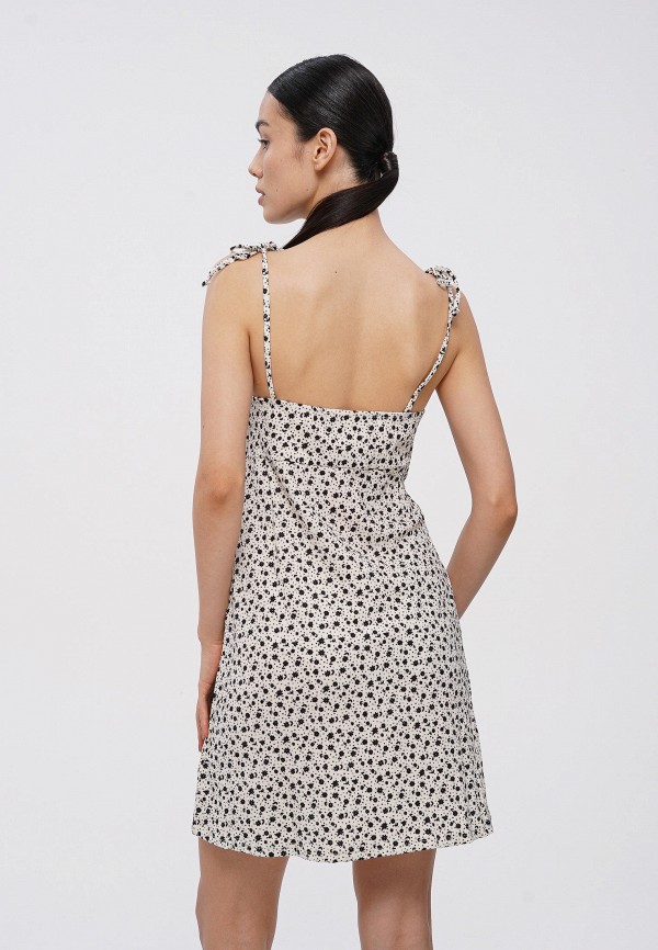 Твое Сарафан - фото 3