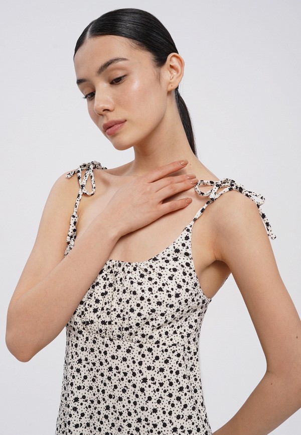 Твое Сарафан - фото 5