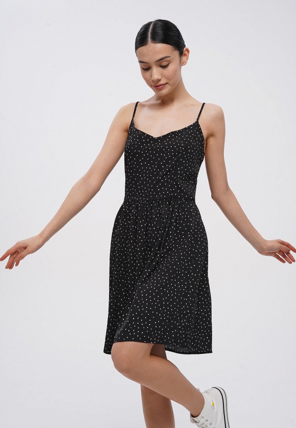 Твое Сарафан - фото 1