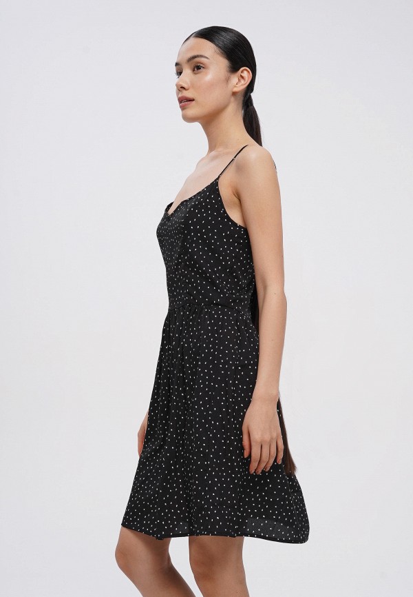 Твое Сарафан - фото 4