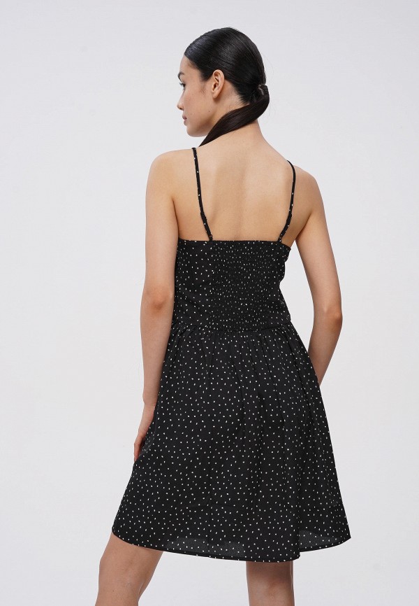 Твое Сарафан - фото 3