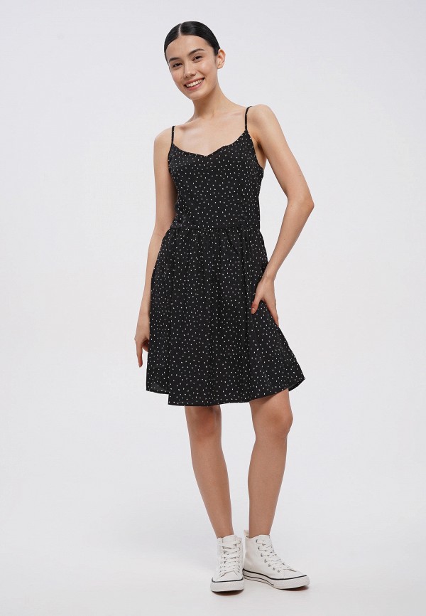 Твое Сарафан - фото 2