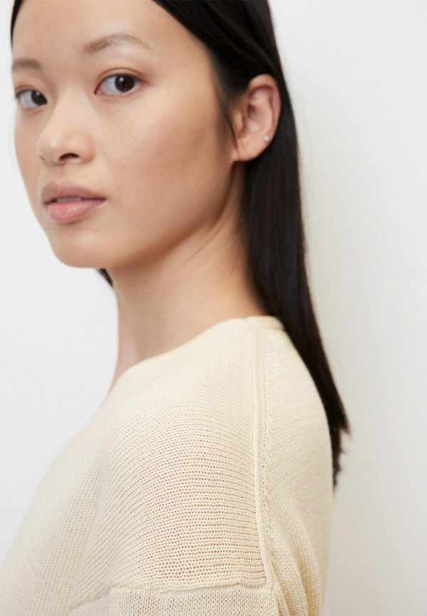 Marc O'Polo Пуловер - фото 4