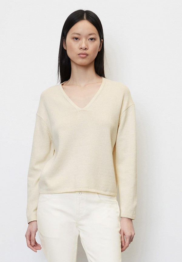 Marc O'Polo Пуловер - фото 1