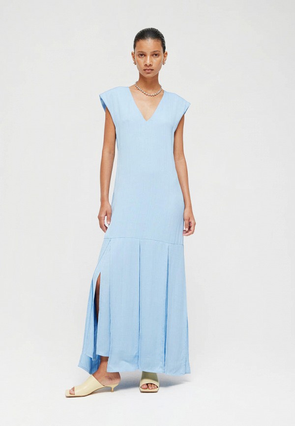 Rohe Платье - фото 1