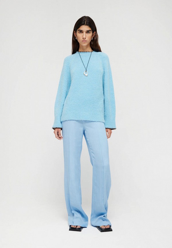 Rohe Джемпер - фото 2