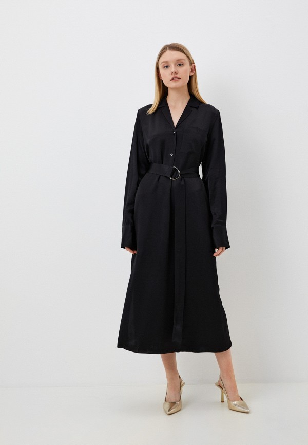 Charuel Платье - фото 1