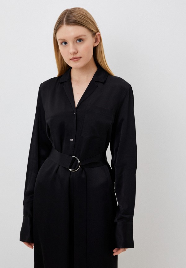 Charuel Платье - фото 2