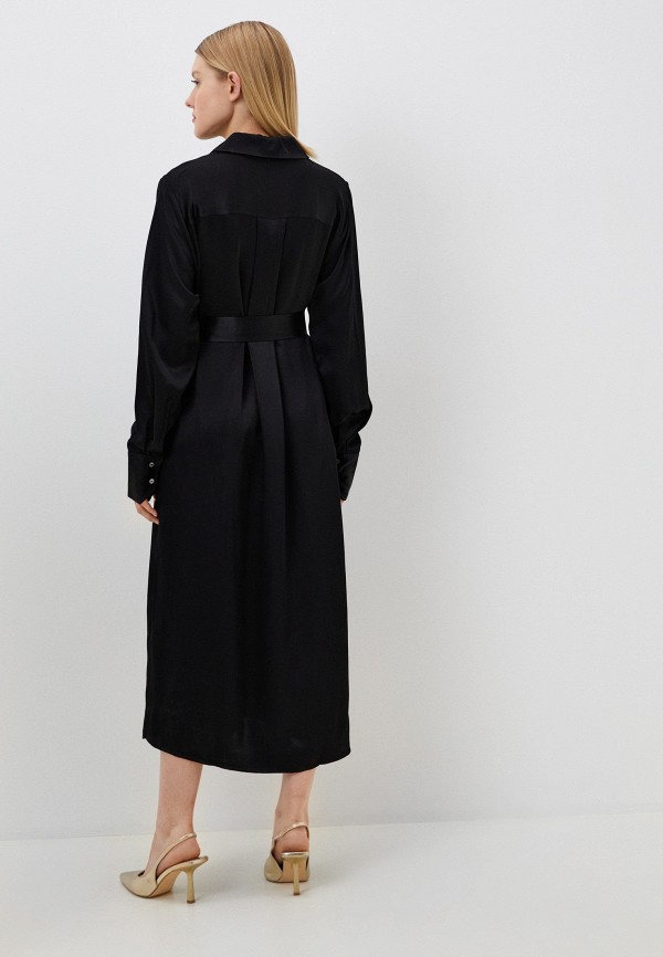 Charuel Платье - фото 3