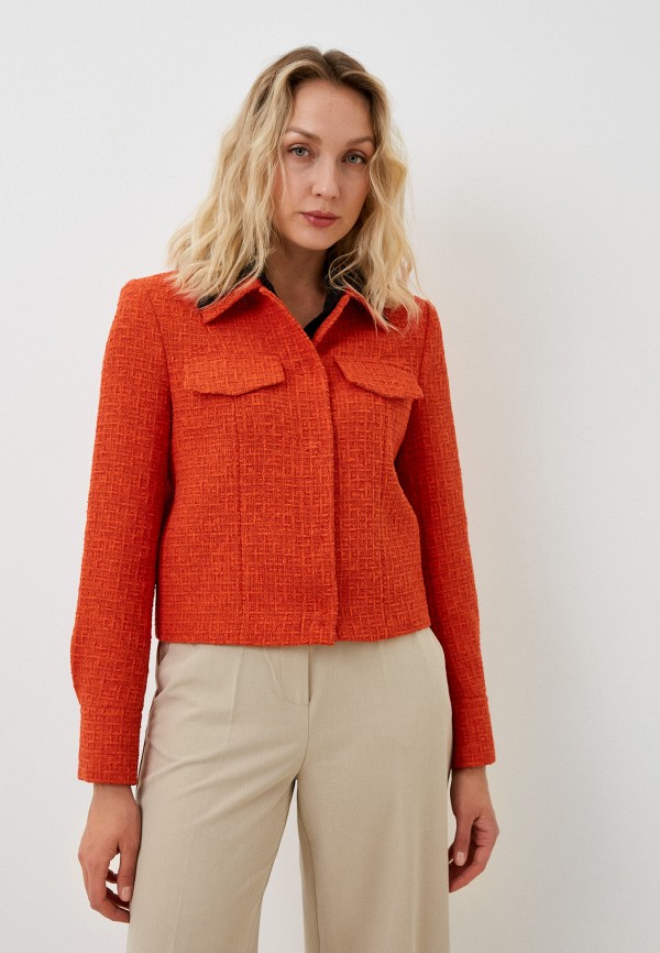 Charuel Жакет - фото 1