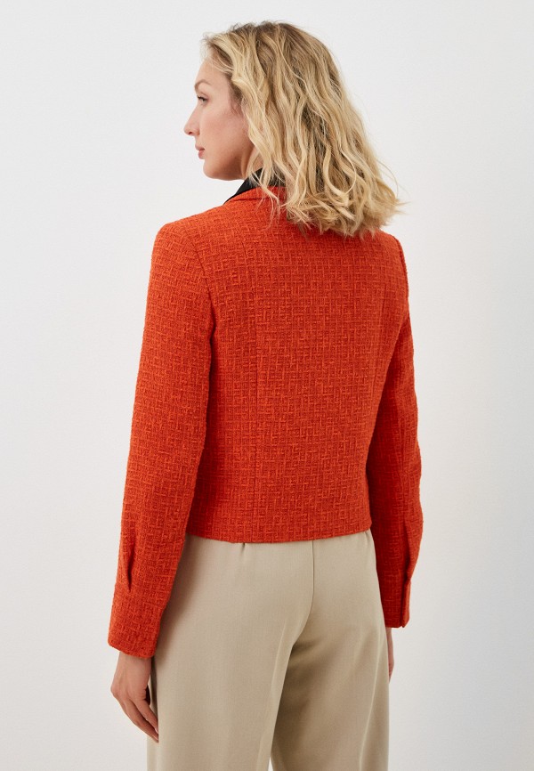 Charuel Жакет - фото 3