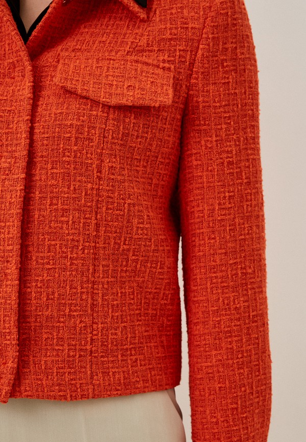 Charuel Жакет - фото 4