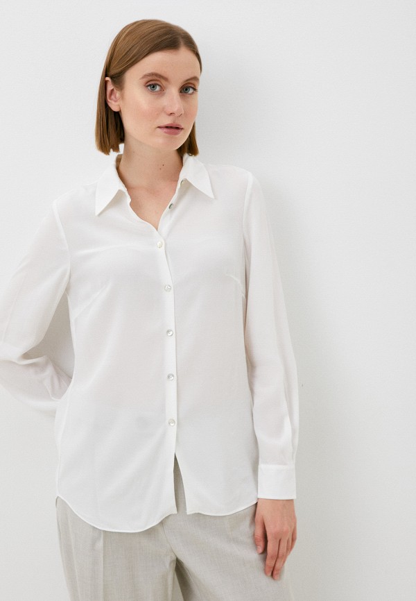 Thomas Munz Блуза - фото 1