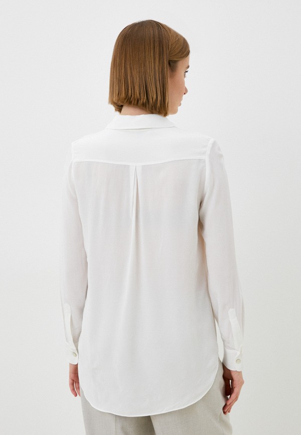 Thomas Munz Блуза - фото 3