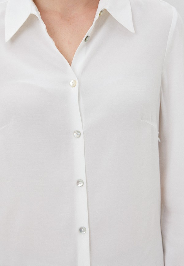 Thomas Munz Блуза - фото 4