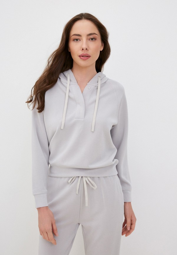 O2 Live Худи - фото 1