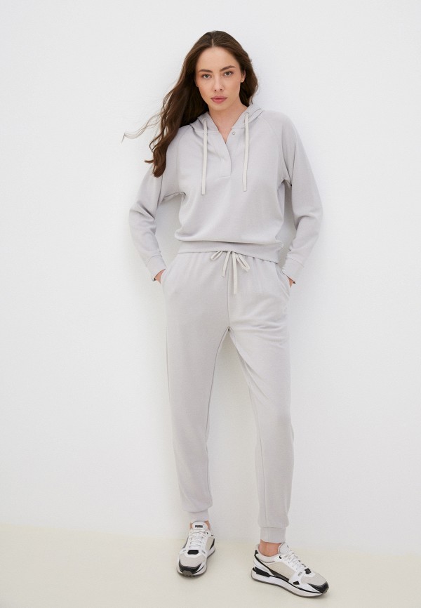 O2 Live Худи - фото 2