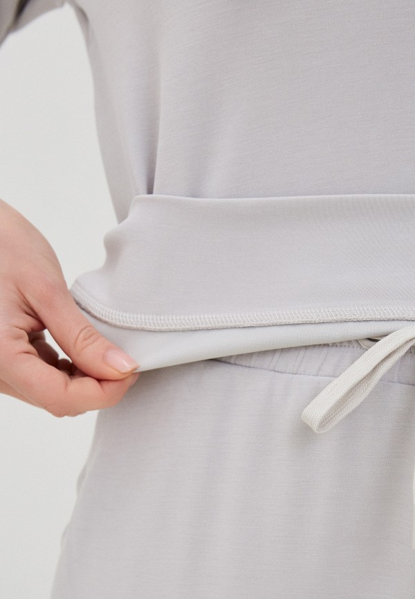 O2 Live Худи - фото 4