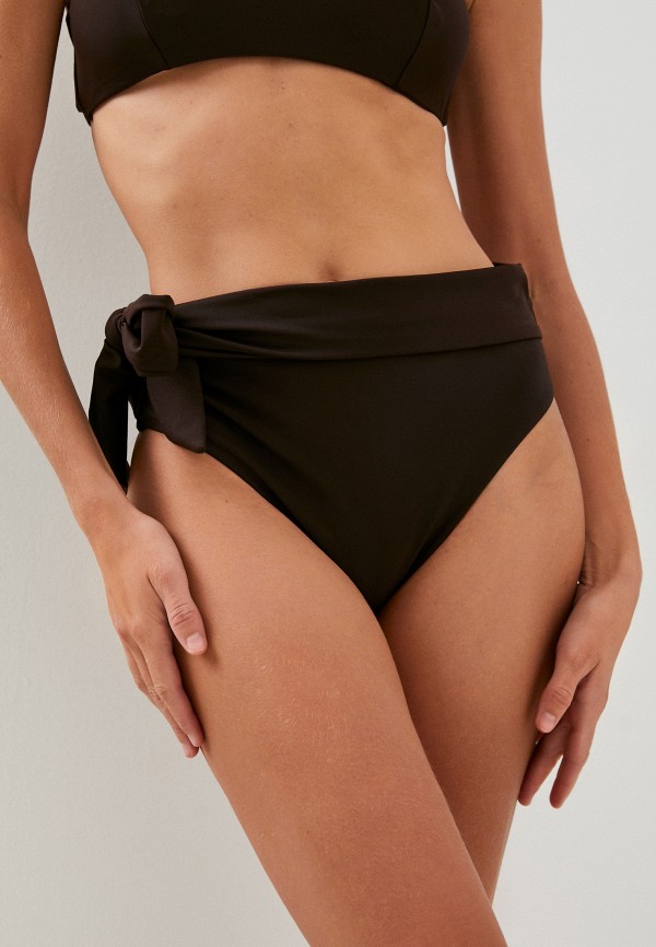 Ruxara Плавки - Lamoda Online Exclusive - фото 2