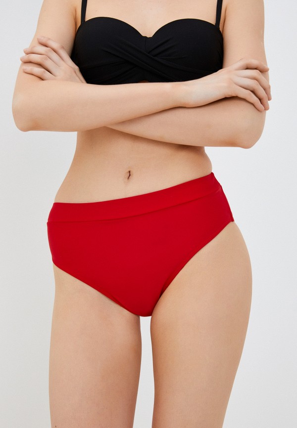 Ruxara Плавки - Lamoda Online Exclusive - фото 1