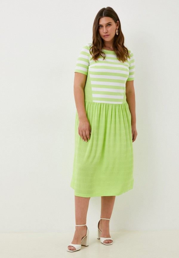 Helmidge Платье - фото 1