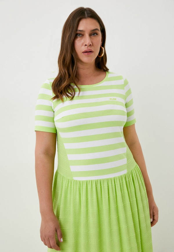 Helmidge Платье - фото 2