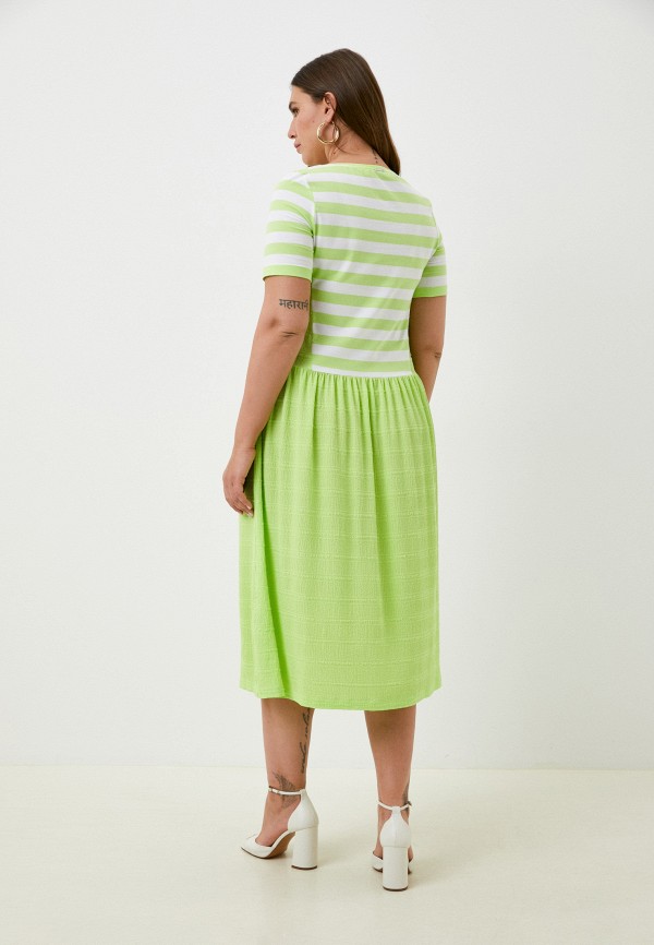 Helmidge Платье - фото 3