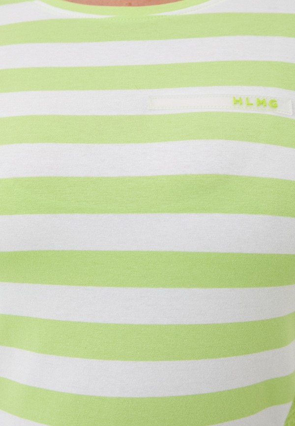 Helmidge Платье - фото 4