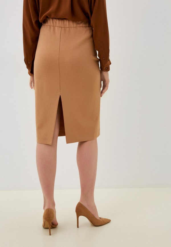 Shamani Юбка - фото 3