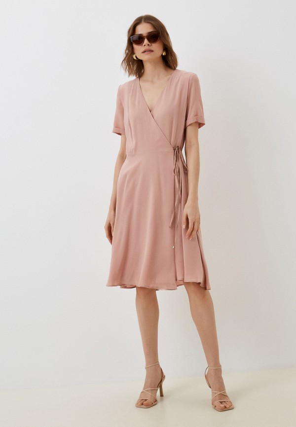 Lusio Платье - фото 1