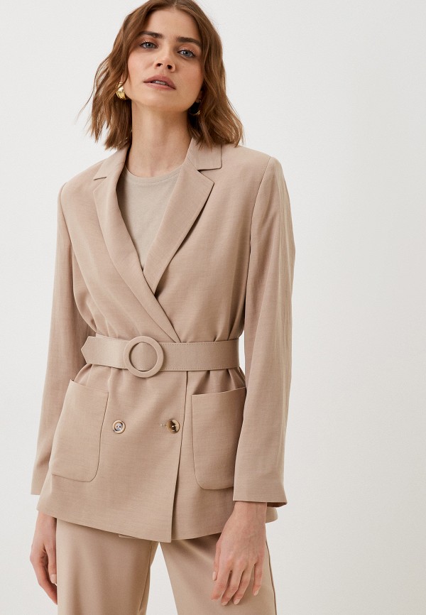 Lusio Жакет - фото 1