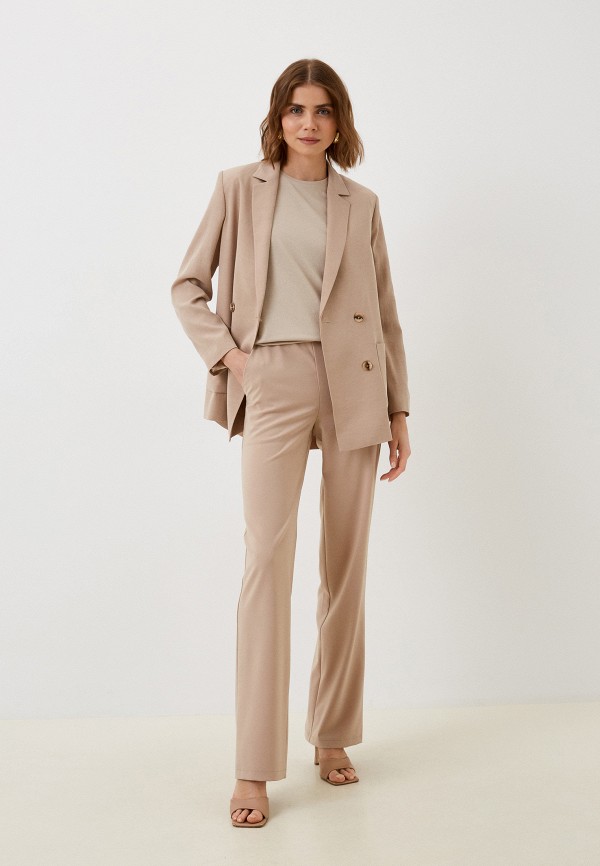 Lusio Жакет - фото 2