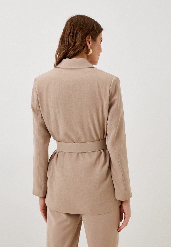 Lusio Жакет - фото 3