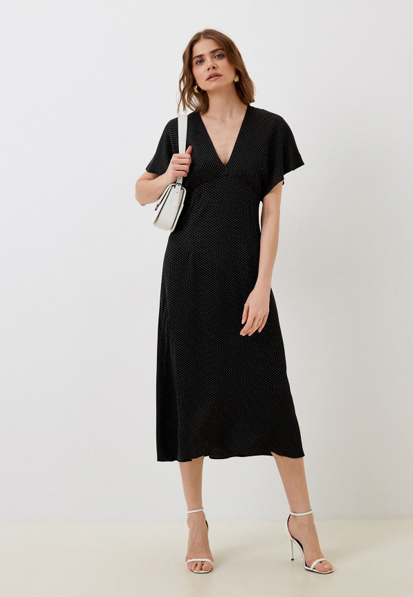 Lusio Платье - фото 1