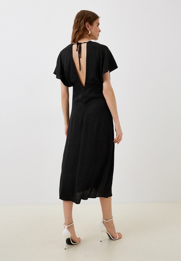 Lusio Платье - фото 3