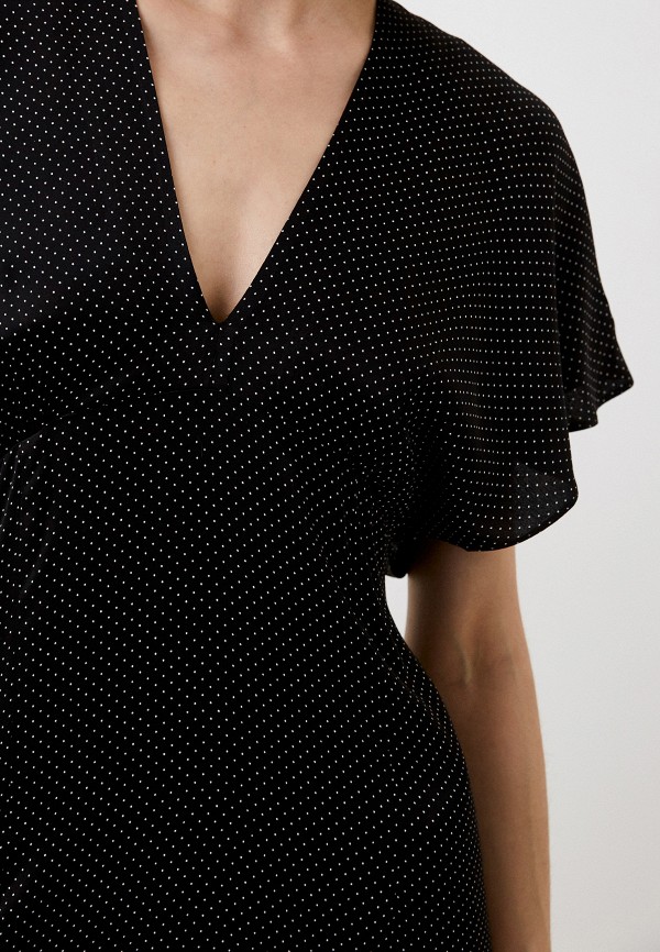 Lusio Платье - фото 4