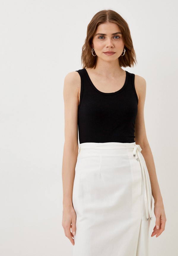 Lusio Топ - фото 1