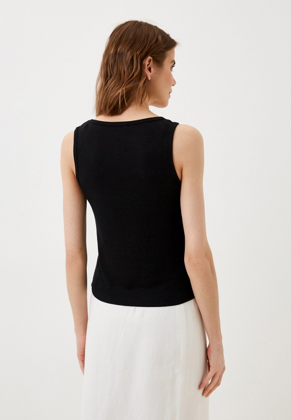 Lusio Топ - фото 2